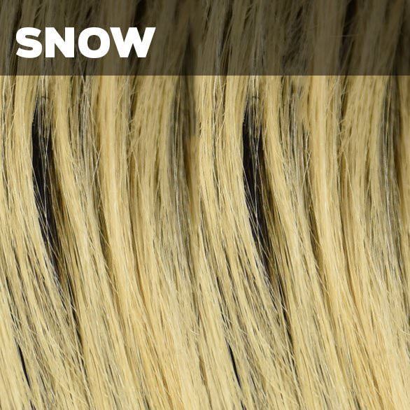 Vanessa Hair Synthetic Fashion Wig - ROCHELLE