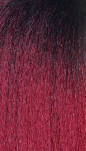 Zury Sis Synthetic Full Wig - FRODO (2 FOR $29.99)
