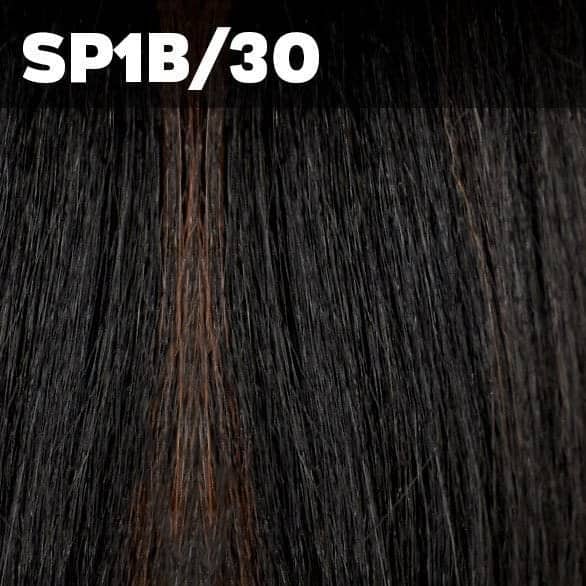 Vanessa Hair Synthetic Fashion Wig - ROCHELLE