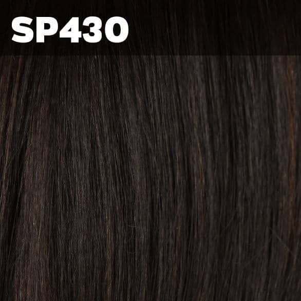 Vanessa Hair Synthetic Fashion Wig - ROCHELLE