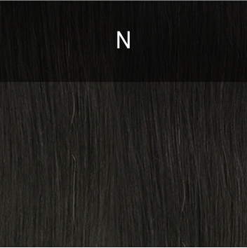 Ali 10A 100% Human Hair Bundle Extensions 3PCS BODY WAVE