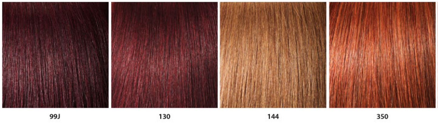 Janet Collection - Noir Afro Twist Braid (3X Value Pack)