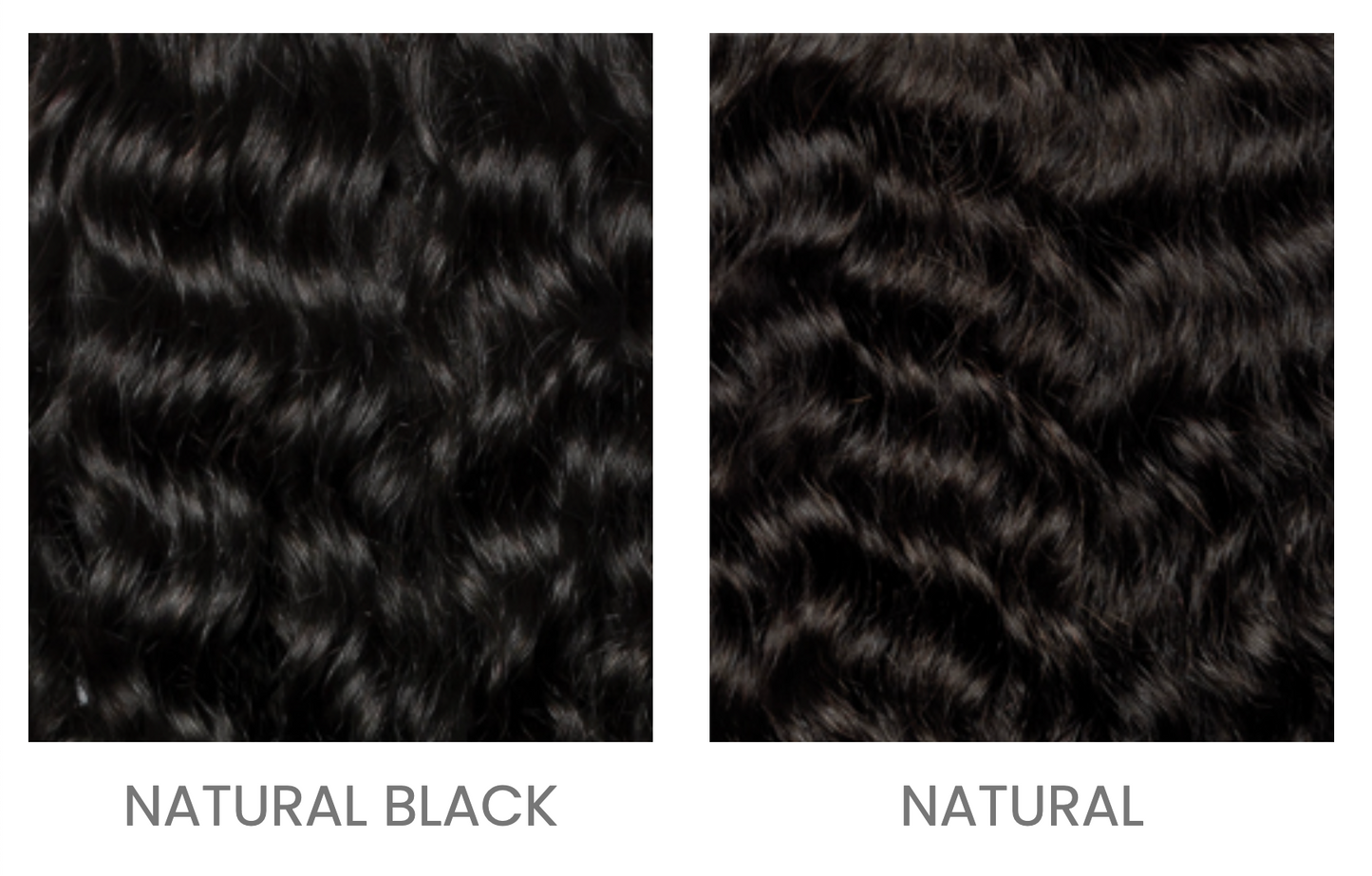 Mane Concept 15A Pristine Gold Luster Bundle 3PCS BODY WAVE
