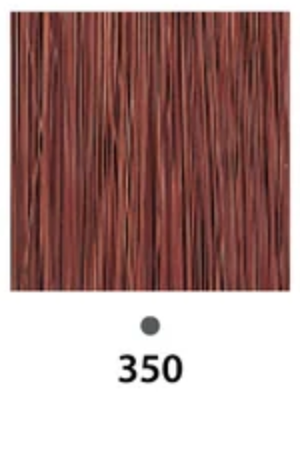 Motown Tress GODDESS LOCS 18"X3