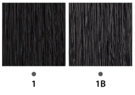 Motown Tress HD 360 Deep Part Lace Front Wig - L360.RINA (BUY ONE GET ONE FREE)