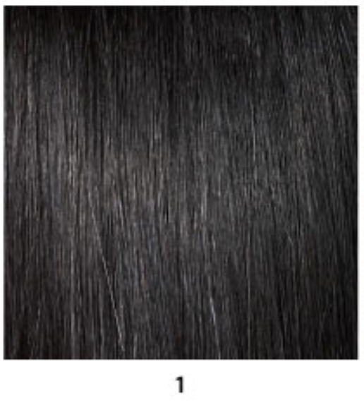 Janet Collection 3X BOHO CHIC BOMB TWIST 14″