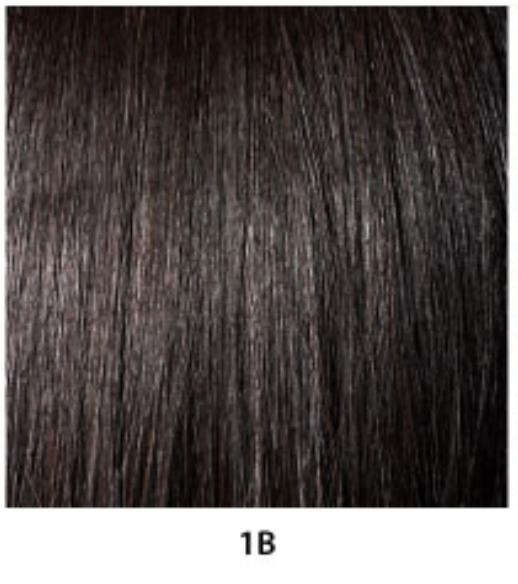 Janet Collection 3X BOHO CHIC BOMB TWIST 14″