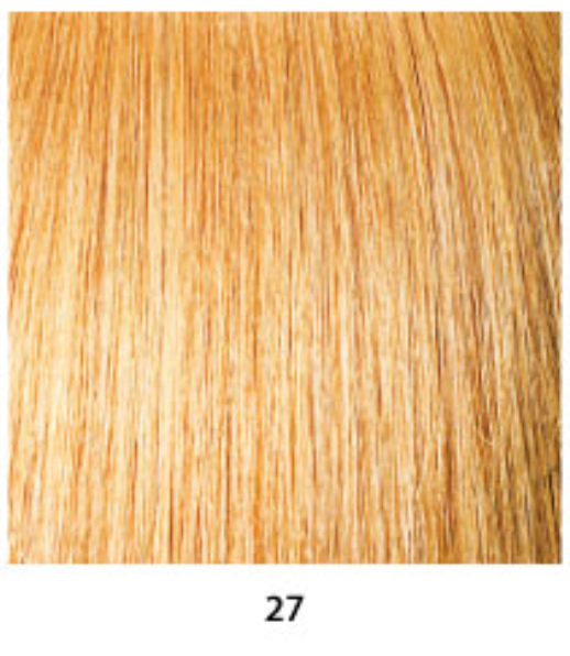 Janet Collection 3X BOHO CHIC BOMB TWIST 14″