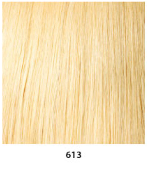 Janet Collection 3X BOHO CHIC BOMB TWIST 14″
