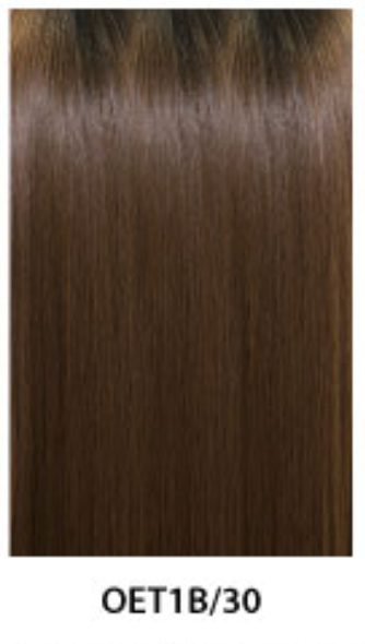 Janet Collection 3X BOHO CHIC BOMB TWIST 14″