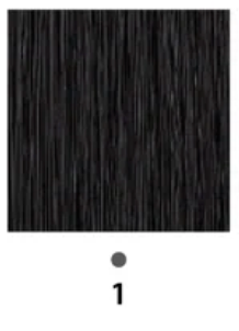 Motown Tress Let's Lace Extra Deep Part Wig - LXP. KAY (BUY ONE GET ONE FREE)