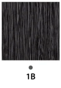 Motown Tress Let's Lace Extra Deep Part Wig - LXP. KAY (BUY ONE GET ONE FREE)