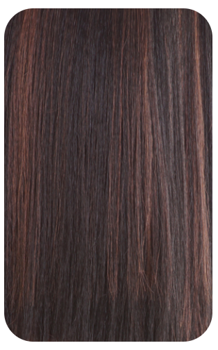 Mane Concept Red Carpet 4" Deep Pre-Plucked Part HD Lace Front Wig - AQUARIUS (BUY ONE GET ONE FREE)