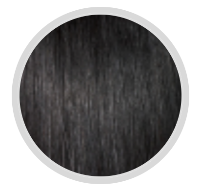 IT TRESS TOP MODEL SYNTHETIC FULL WIG - FFC-101