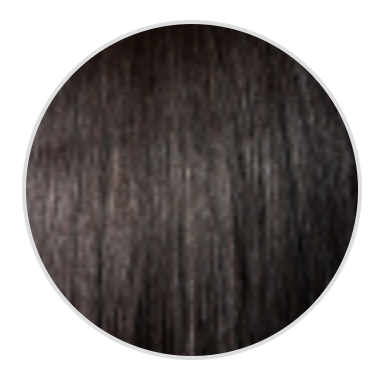 IT TRESS TOP MODEL SYNTHETIC FULL WIG - FFC-101