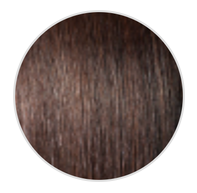 IT TRESS TOP MODEL SYNTHETIC FULL WIG - FFC-101