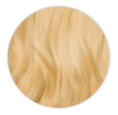 IT TRESS TOP MODEL SYNTHETIC FULL WIG - FFC-101