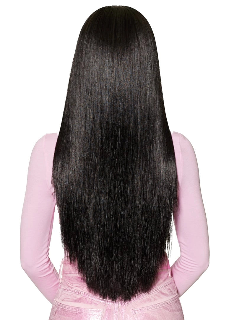 Outre Sugar Punch Single 100% Unprocessed Remy Human Hair - Straight