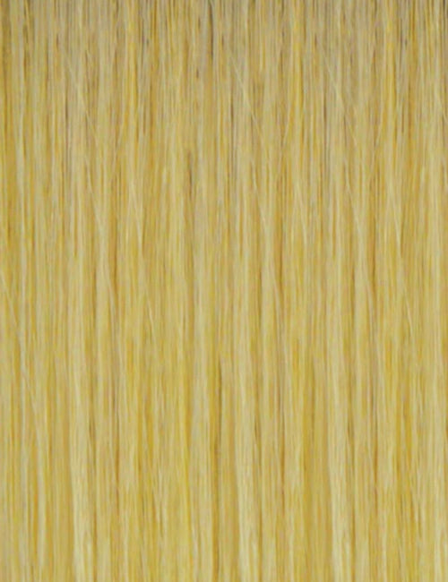 Outre Perfect Hairline Swoop Series Lace Front Wig - SWOOP2