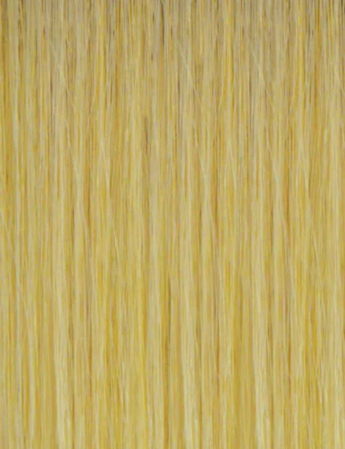 Outre Perfect Hairline Swoop Series Lace Front Wig - SWOOP5
