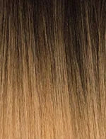 SENSATIONNEL Lulutress Crochet Braid - PASSION TWIST
