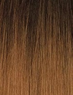 SENSATIONNEL Lulutress Crochet Braid - PASSION TWIST