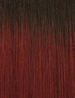 SENSATIONNEL Empire 100% Human Hair Weave - LOOSE DEEP