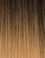 SENSATIONNEL Celebrity Series 100% Human Hair Empire Wig - CIA
