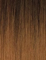 SENSATIONNEL LuLu Pony Mini - GUMMY