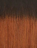 SENSATIONNEL LuLu Pony Mini - GUMMY