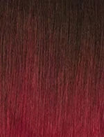 SENSATIONNEL LuLu Pony Mini - GUMMY