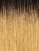 SENSATIONNEL Butta Lace 100% Premium Fiber HD Lace Front Wig - BUTTA UNIT 3