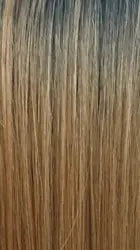 It's A Cap Weave Human Hair Wig HH KANIE
