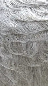 It's A Wig Synthetic Hair Full Wig - SUPER CUTE