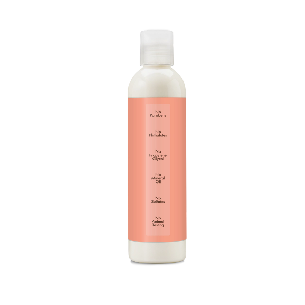 SheaMoisture Coconut & Hibiscus Kids 2-in-1 Curl & Shine Shampoo & Conditioner