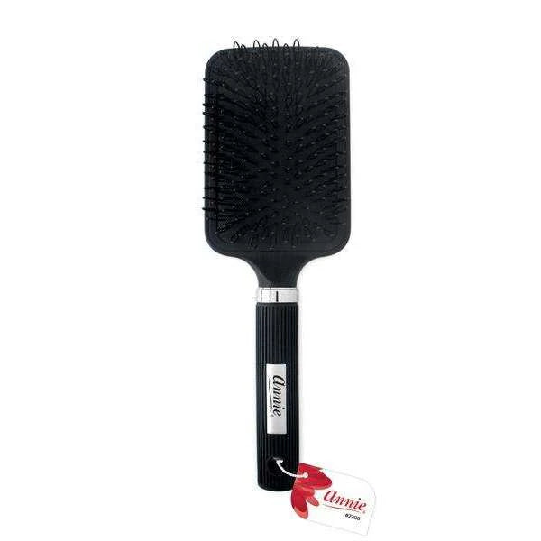 Annie Loop Paddle Brush