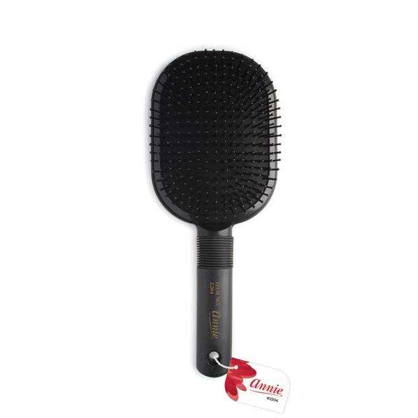 Annie Paddle Cushion Brush