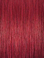 SENSATIONNEL Lulutress Crochet Braid - DEEP WAVE 18"