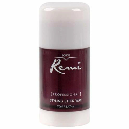 Bobos Remi Styling Stick Wax