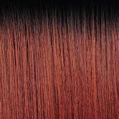 Outre WIGPOP Synthetic Full Wig - RUELLE (2 FOR $29.99)