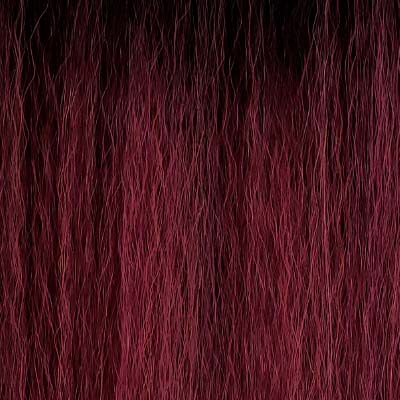 Outre WIGPOP Synthetic Full Wig - RUELLE (2 FOR $29.99)