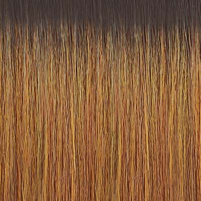 Outre WIGPOP Synthetic Full Wig - RUELLE (2 FOR $29.99)