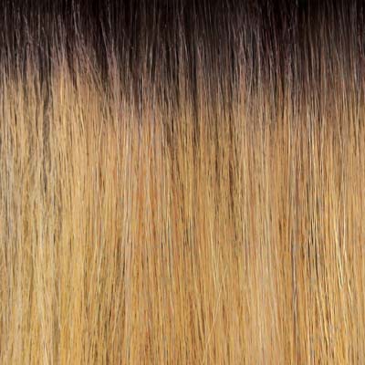Outre WIGPOP Synthetic Full Wig - RUELLE (2 FOR $29.99)