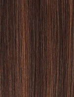 SENSATIONNEL Empire 100% Human Hair Weave - BODY WAVE