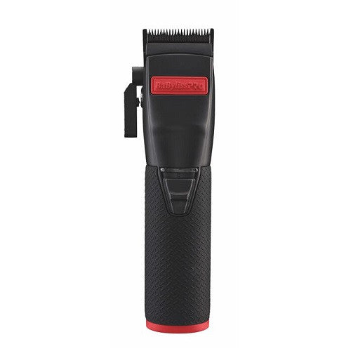 BaBylissPRO Boost+ Influencer Collection Los Cut It Cordless Clipper
