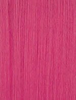 SENSATIONNEL Celebrity Series 100% Human Hair Empire Wig - CIA