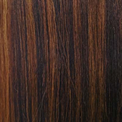 Outre WIGPOP Synthetic Full Wig - RUELLE (2 FOR $29.99)