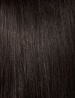 SENSATIONNEL Bare & Natural 100% VIRGIN HUMAN HAIR WEAVE 7A - BOHEMIAN