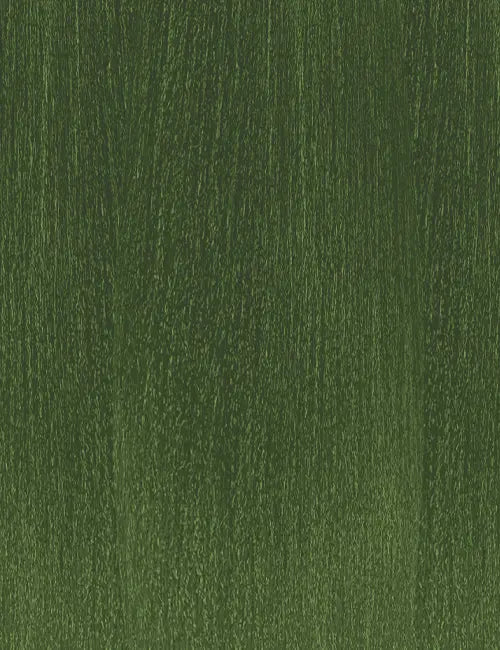 Outre X-Pression Pre-Stretched Braid 3X