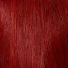 The Wig Brazilian Human Hair Blend Wig - HH-MIMI